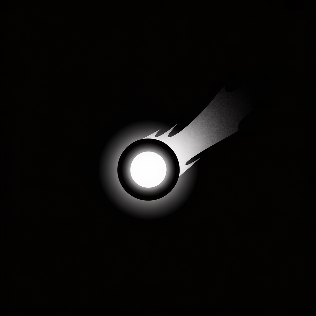 VoidLight Theme